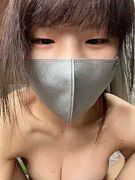 -Nats 即時 XXX 聊天