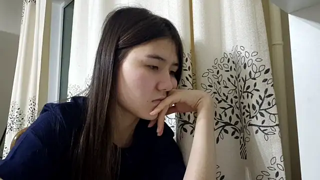 Chat +18 de LimpedFlyby ao vivo