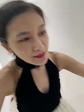 yinyin326's Live XXX Chat