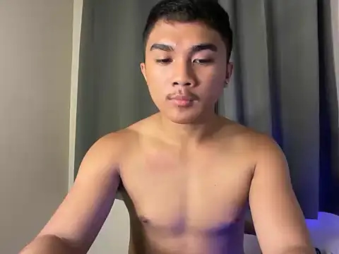 عرض كام pinoyAdrianneXXX