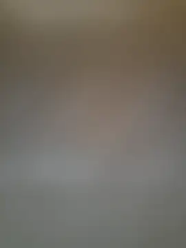 Bimbodoll_ – Naživo XXX chat