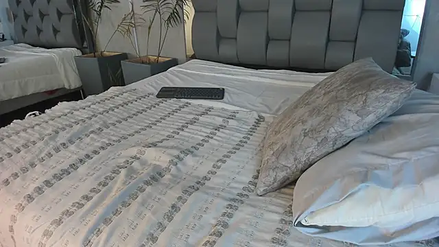 Charlie___Musk – Naživo XXX chat