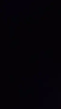 07YUKIOのライブXXXチャット