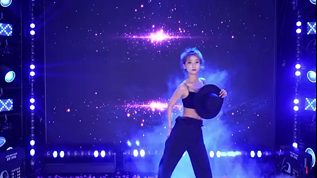 cdyyds003 即時 XXX 聊天