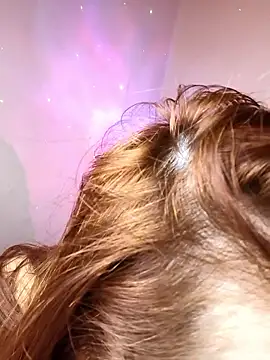 Czat XXX na żywo – belliginger