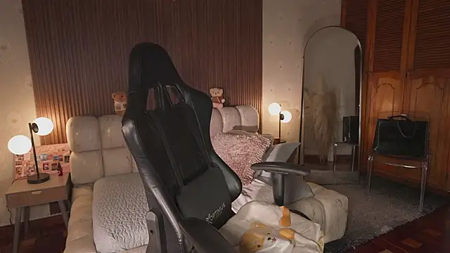 KateOwens – Naživo XXX chat