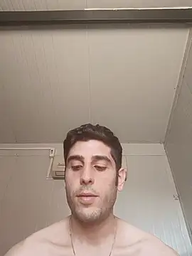 arenn1997's Live XXX Chat