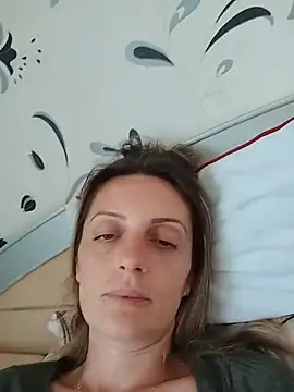 SophyGirl Chat XXX in diretta