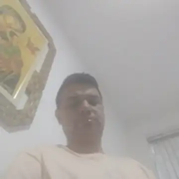 Chat +18 de Crocante_Hot ao vivo