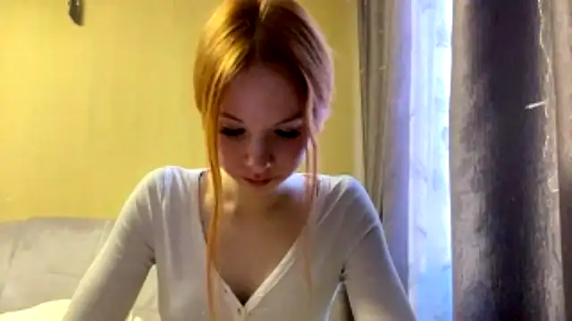 nyanyamonkeyn Live XXX chat