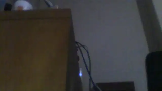 Show de BoxlikeCondition770 na webcam