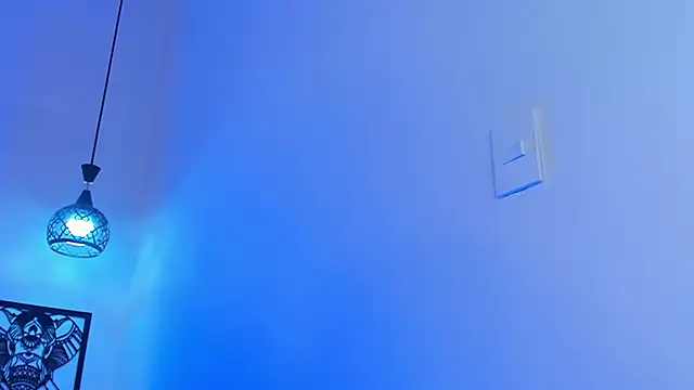 Justin_WhiteJSのライブXXXチャット