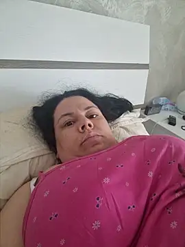 Chat XXX en directo de thelover1992