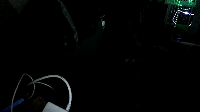 XXX chat uživo modela DREGO4LOVE
