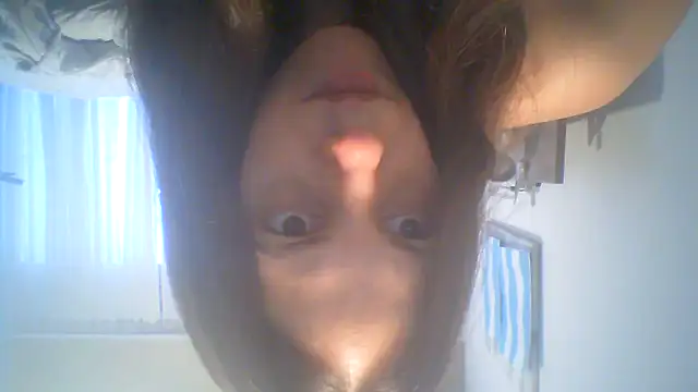 lauflor Live XXX-chat