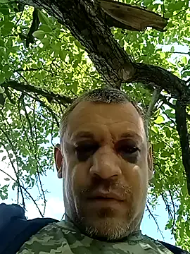 Chat XXX ao vivo de efiopsava21