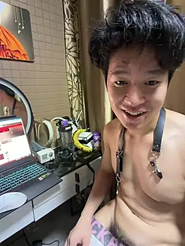 SSSS_88's Live XXX Chat