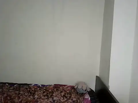 צ'אט XXX בשידור חי של SASSY__BABY_