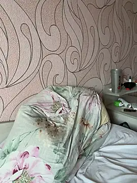 Lis_Kollen's Live XXX Chat