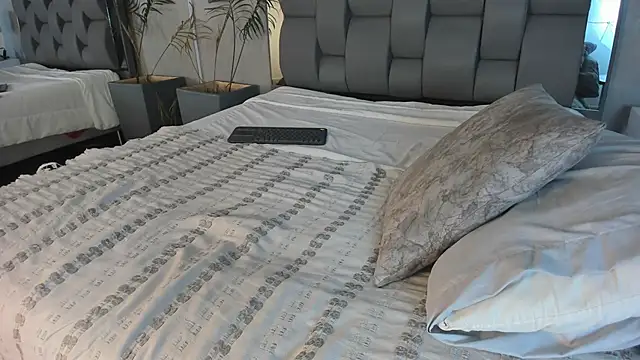 Charlie___Musk élő XXX-chatje