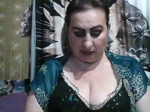 LoaqLovew's Live XXX Chat