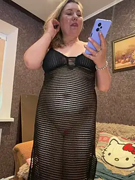 Katti_Kissa's Live XXX Chat