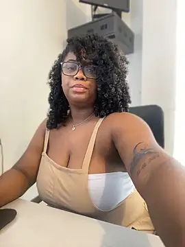 Tyra_Privacy Live XXX-Chat