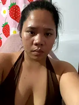 Czat XXX na żywo – _UrSingleMamiBella_