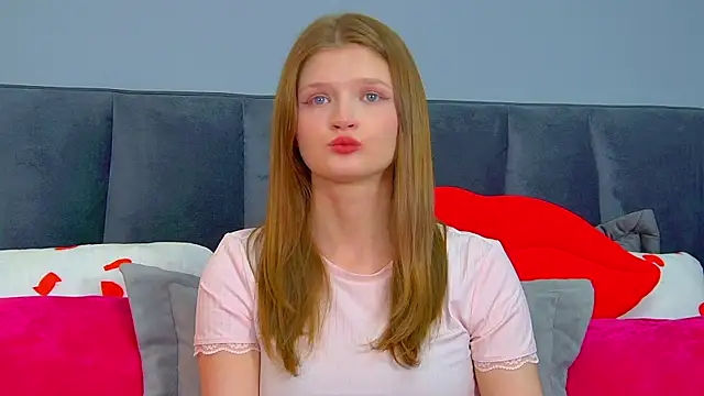 JaneRosen Chat XXX live