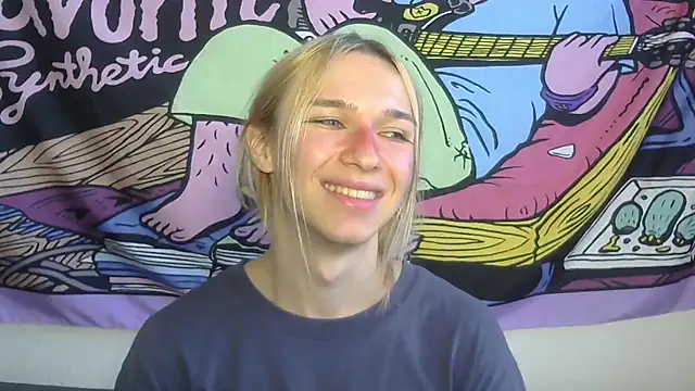 Chat XXX Live icebenz