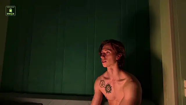 ares_pallini Obrolan Langsung XXX