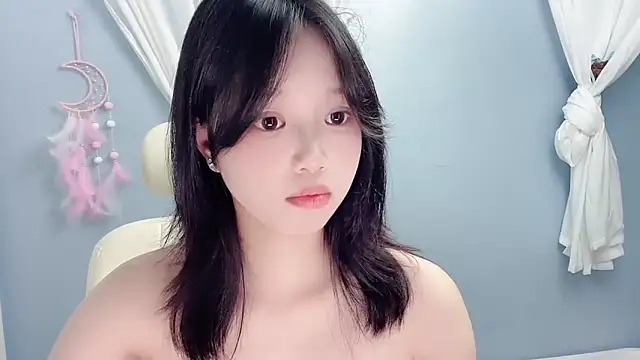 Yanys521's Live XXX Chat