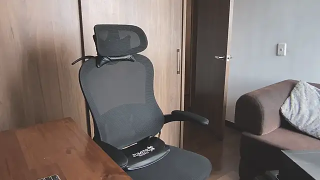 Онлайн чат XXX Rob_fab