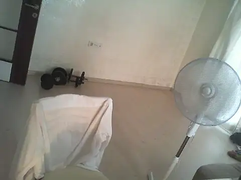 Chat XXX Live thekeys
