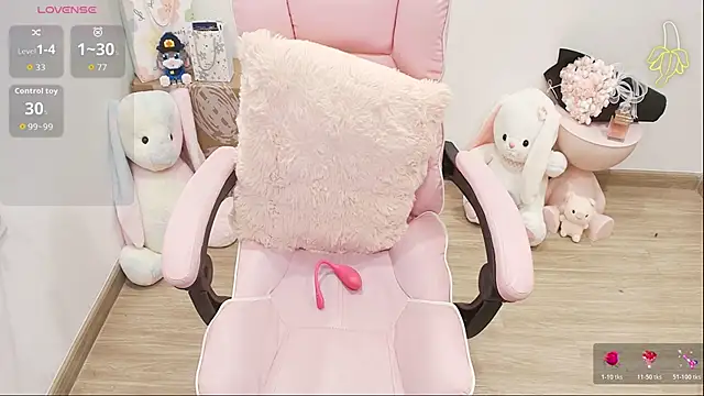 Nana_Chu Live XXX Chat
