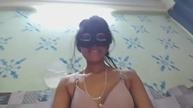 SoftStarQueen Live XXX-Chat