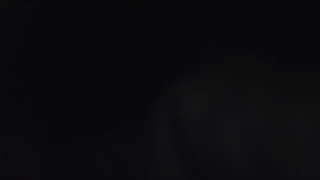 nakedtony81's Webcam Show