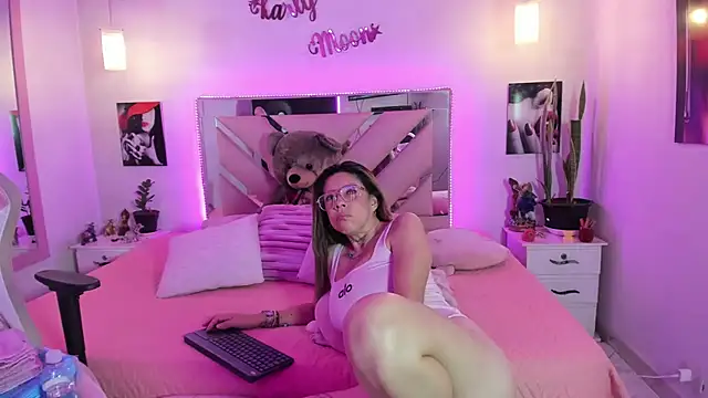 دردشة Karly_moon الجنسية المباشرة