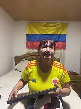 Savvanahh: απευθείας συνομιλία ΧΧΧ