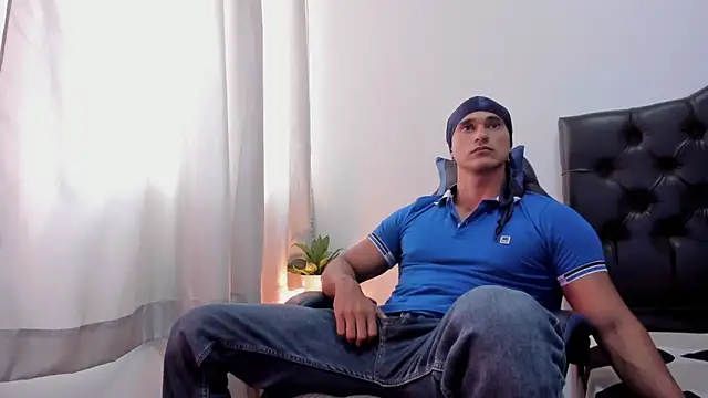 doublefun24 Live XXX-Chat