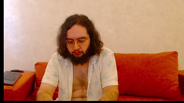 eren_jaeger2000 Chat XXX in diretta