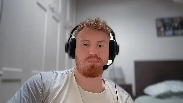 uktutor Chat XXX live
