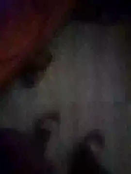 Demillvan Adlı Modelin Canlı XXX Sohbeti