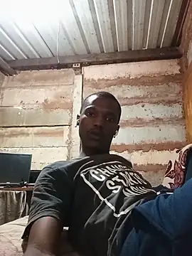 vas7 webcam show