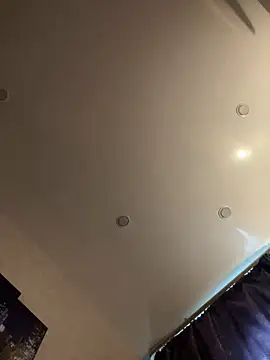 Lolaley2 라이브 XXX 채팅