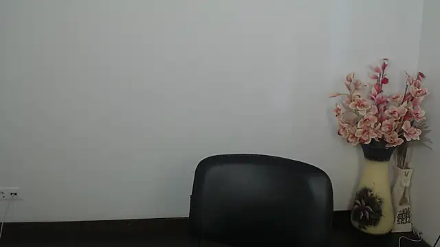 Živý XXX chat Trinny_Love
