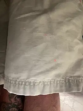 GusanoDelicioso – Naživo XXX chat
