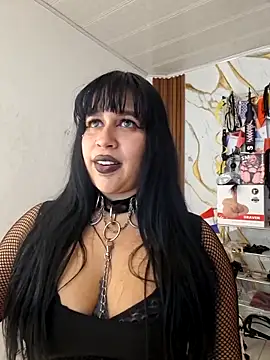 valen_ros' Live XXX Chat