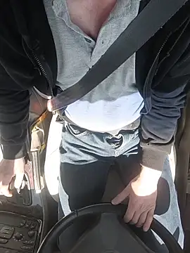 Živý XXX chat onxana89