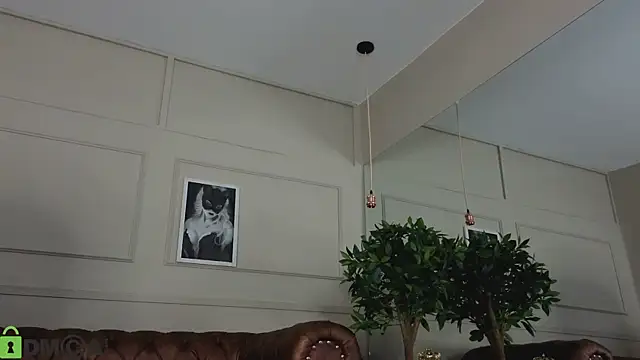 ROSE__15 라이브 XXX 채팅